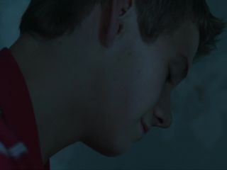 Nudeceleb- Helene Bergsholm Beate Stofring – Turn Me On Dammit (2011) HD 1080p