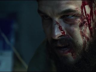 Nudeceleb- Blanca Suarez-El Bar (2017) HD 1080p