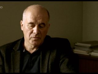 Nudeceleb- Bernadette Heerwagen – Hinter blinden Fenstern (2009) HD 720p