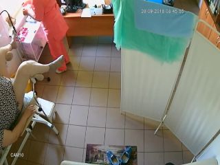 Webcam hacking Hackingcameras_2067