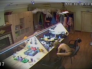 Webcam hacking Hackingcameras_3764