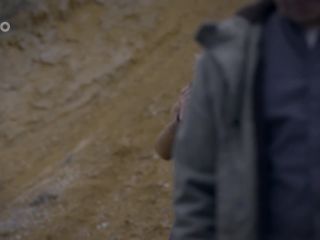 Nudeceleb- Kristina Mihaľova, Anna Pastorkova, Lucia Molcanyiova – Specialiste s06e03 (2021) HD 1080p