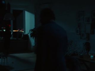 Nudeceleb- Claudia Kottal, Gabriela Garcia Vargas, Isabell Panagl – Love Machine (2019) HD 1080p