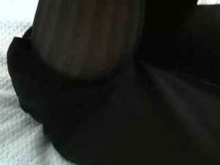 Preview 4