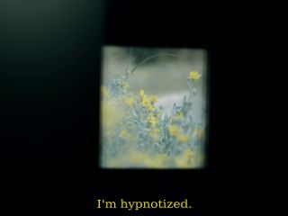 Nudeceleb- Juliana Didone – El Hipnotizador s01 (2015) HD 1080p