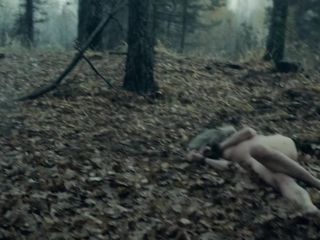 Nudeceleb- Taisiya Vilkova Yulia Frants etc – Gogol. Nachalo (2017) HD 1080p