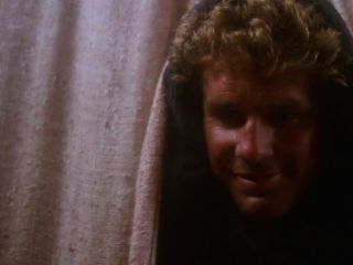 Nudeceleb- Shelley Taylor Morgan, Kathleen Beller – The Sword and the Sorcerer (1982) HD 1080p