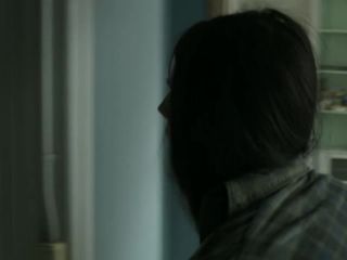 Nudeceleb- Judith Chemla – Engrenages s04e03 (2012) HD 720p