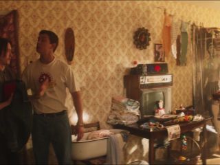 Nudeceleb- Ulyana Kravets etc- Kombinatsiya s01e03 (2024) HD 1080p