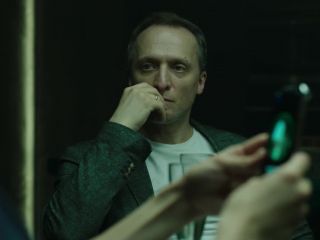 Nudeceleb- Elizaveta Yankovskaya – Propavshaya s01e02 (2021) HD 1080p