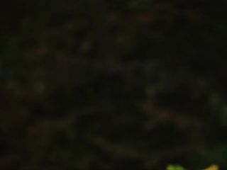 Nudeceleb- Catherine Grosjean etc – Famille nucleaire (2020) HD 1080p