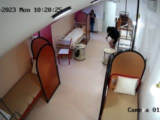 Webcam hacking Hackingcameras_2530