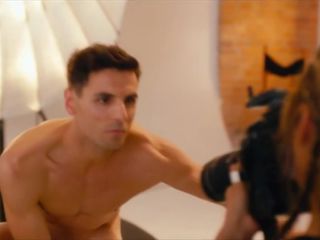 Nudeceleb- Malgorzata Rozenek Weronika Lesiak Joanna Falkowska Anna Mucha Zofia Zborowska – Love Sex and Pandemic (Milosc seks  pandemia) (2022) HD 1080p