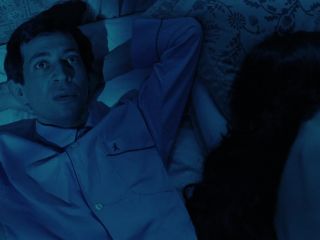 Nudeceleb- Deborah Grall others-Gainsbourg (2010) HD 1080p