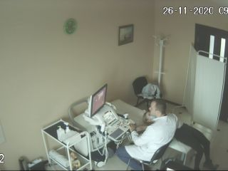 Webcam hacking Hackingcameras_1412