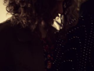 Nudeceleb- Isadora Santana – Conversas Turvas entre Paredes de Pele (2016) HD 1080p