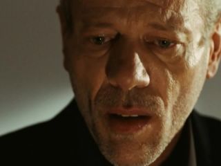 Nudeceleb- Elsa Zylberstein – Nuit de chien (2008) HD 720p