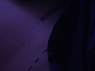 Nudeceleb- Emmanuelle Devos, Marie-Christine Orry – The Dreamer (L_homme d_argile) (2023) HD 1080p