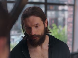 Nudeceleb- Elizaveta Shakira Erika Bulataya Sofya Gershevich – Razocharovannye s01e04-05 (2025) HD 1080p