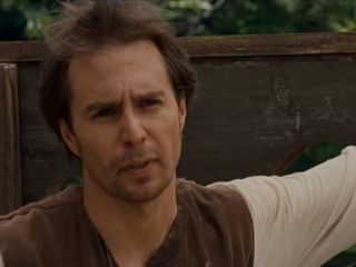 Nudeceleb- Bijou Phillips – Choke (2008) HD 720p