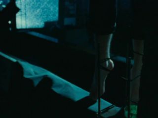 Nudeceleb- Vesna Stanojevska Filareta Atanasova Vanja Radmilovic – Senki (2007) HD 720p