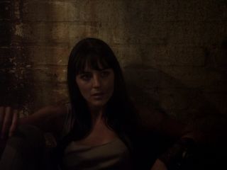 Nudeceleb- Tanit Phoenix-Death Race 3 Inferno (2013) HD 1080p