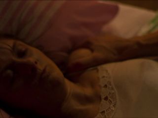 Nudeceleb- Sonya Cullingford, Miriam Galanti – In the Trap (2019) HD 1080p