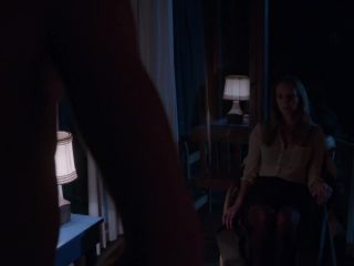 Nudeceleb- Julie Bech Hansen – MANESYG (2016) HD 1080p