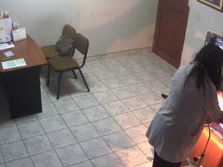 Webcam hacking Hackingcameras_7379