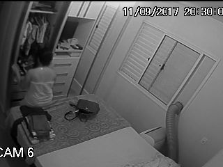 Webcam hacking Hackingcameras_7628