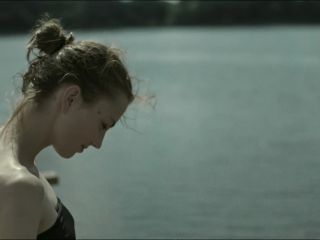 Nudeceleb- Daria Mureeva – 1986  (2019) HD 720p