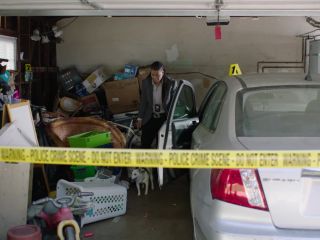 Nudeceleb- Josette Barchilon – The Adventures of Whit (2019) HD 1080p