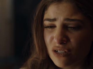 Nudeceleb- Carla Mansour – My Mate (2021)  HD 1080p