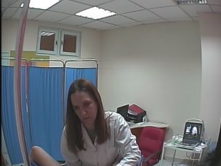 Webcam hacking Hackingcameras_4968