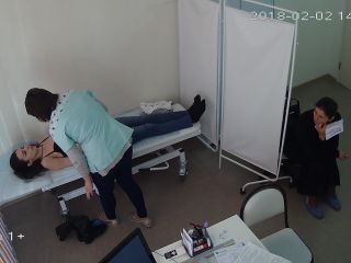 Webcam hacking Hackingcameras_624