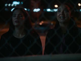 Nudeceleb- Meghann Fahy – The Bold Type – s04e01 (2020) HD 1080