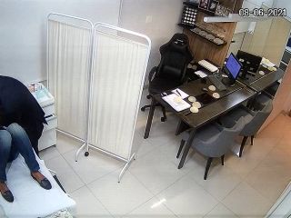 Hackingcameras_30438