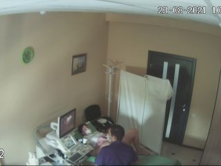 Hackingcameras_31175