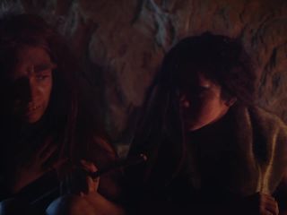 Nudeceleb- Irène Pomerol – Pieds nus (2022) HD 1080p