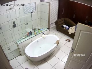 Webcam hacking Hackingcameras_105