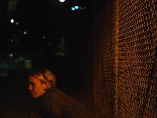 Nudeceleb- Theresa Frostad Eggesbø – November (2018) HD 1080p