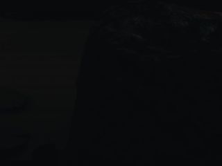 Nudeceleb- Katherine Hughes, Jaime King – The Resurrection of Charles Manson (2023) HD 1080p