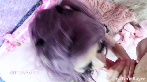 preview 10