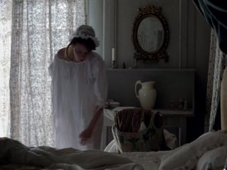 Nudeceleb- Pauline Etienne-La religieuse (2013) HD 1080p