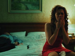 Nudeceleb- Daria Lenda, etc – Blondy s01e01-07 (2024-2025) HD 1080p