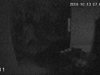 Hackingcameras_3299