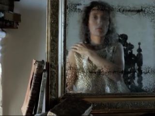 Nudeceleb- Alexia Carr – Mademoiselle de la Charce (2016) HD 1080p