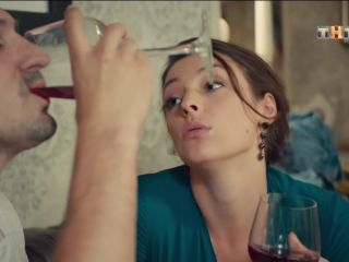 Nudeceleb- Darya Makarova Kristina Alexandrova Zhdanova Oksana – Ulica s01e33e42e50e51 (2017) HD 1080p