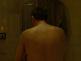 Nudeceleb- Monika Balsai – Jupiter holdja (2017) HD 1080p