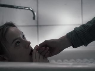 Nudeceleb- Elena Tronina Irina Verbitskaya – Frozen (Zamerzshiye) s01e02e03e07 (2022) HD 1080p